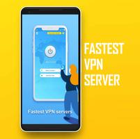 1111 VPN - Safe, Fast and Stable for Game capture d'écran 2