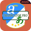 Translator Pro