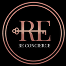 Nadia's RE Concierge APK
