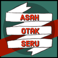 Tebak-Tebakan: Asah Otak Games