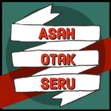 Tebak-Tebakan: Asah Otak Games
