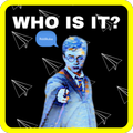 Guess the HP Stars