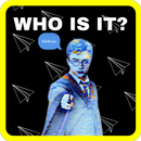 Guess the HP Stars APK