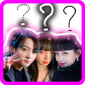 ULTIMATE KPOP QUIZ