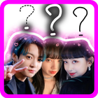 ULTIMATE KPOP QUIZ icône