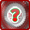 Tebak Lirik Dangdut APK