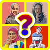 Tebak LIDA & DA APK