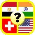 World Flag Quiz