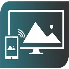 Miracast Screen Sharing App APK download