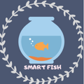 Smart Fish
