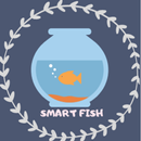 APK Smart Fish