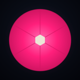 Dare: Truth or Dare Online APK
