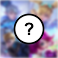 ML Hero Trivia: Picture Quiz