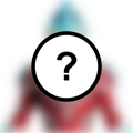 Ultra Hero Quiz - Pic Guess