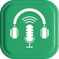 Islamic Audio Quran Dua Waz