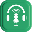Islamic Audio Quran Dua Waz APK
