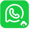 APK Status Saver: Status Downloader Save Daily