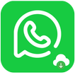 Status Saver: Status Downloader Save Daily Zeichen