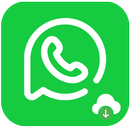 Status Saver: Status Downloader Save Daily APK