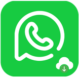 Status Saver: Status Downloader Save Daily