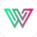 Wali Crafts:4k HD+ Unlimited W