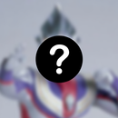 APK Quiz for Ultraman Zero