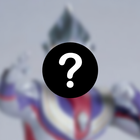 Quiz for Ultraman Zero ikon