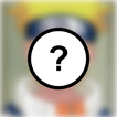 Ninja Quiz: Guess the Shinobi icon