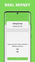 Make Money - Earn Cash Reward اسکرین شاٹ 1
