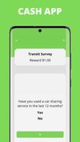 Make Money - Earn Cash Reward capture d'écran 2