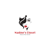 Nadine Closet APK