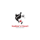 Nadine Closet APK