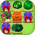 Merge Plant - Novia Garden