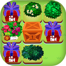 Merge Plant - Novia Garden APK