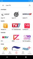 Nadin TV Ekran Görüntüsü 2