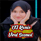 DJ Kanan Kiri Putar Jari Tiktok Viral 아이콘