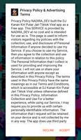 DJ Kanan Kiri Putar Jari Tiktok Viral poster
