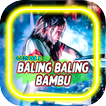 DJ Los Dol Versi Baling Baling Bambu