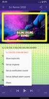 DJ Los Dol Versi Baling Baling Bambu screenshot 3