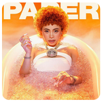 Ice Spice Wallpaper icon