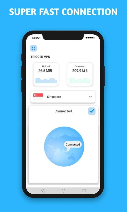 Elite Vpn Secure Unlimited Fast Free Vpn Proxy For Android Apk Download - apkpure com mib elite roblox Elite Vpn Secure Unlimited Fast Free Vpn Proxy For Android Apk Download - mib elite roblox