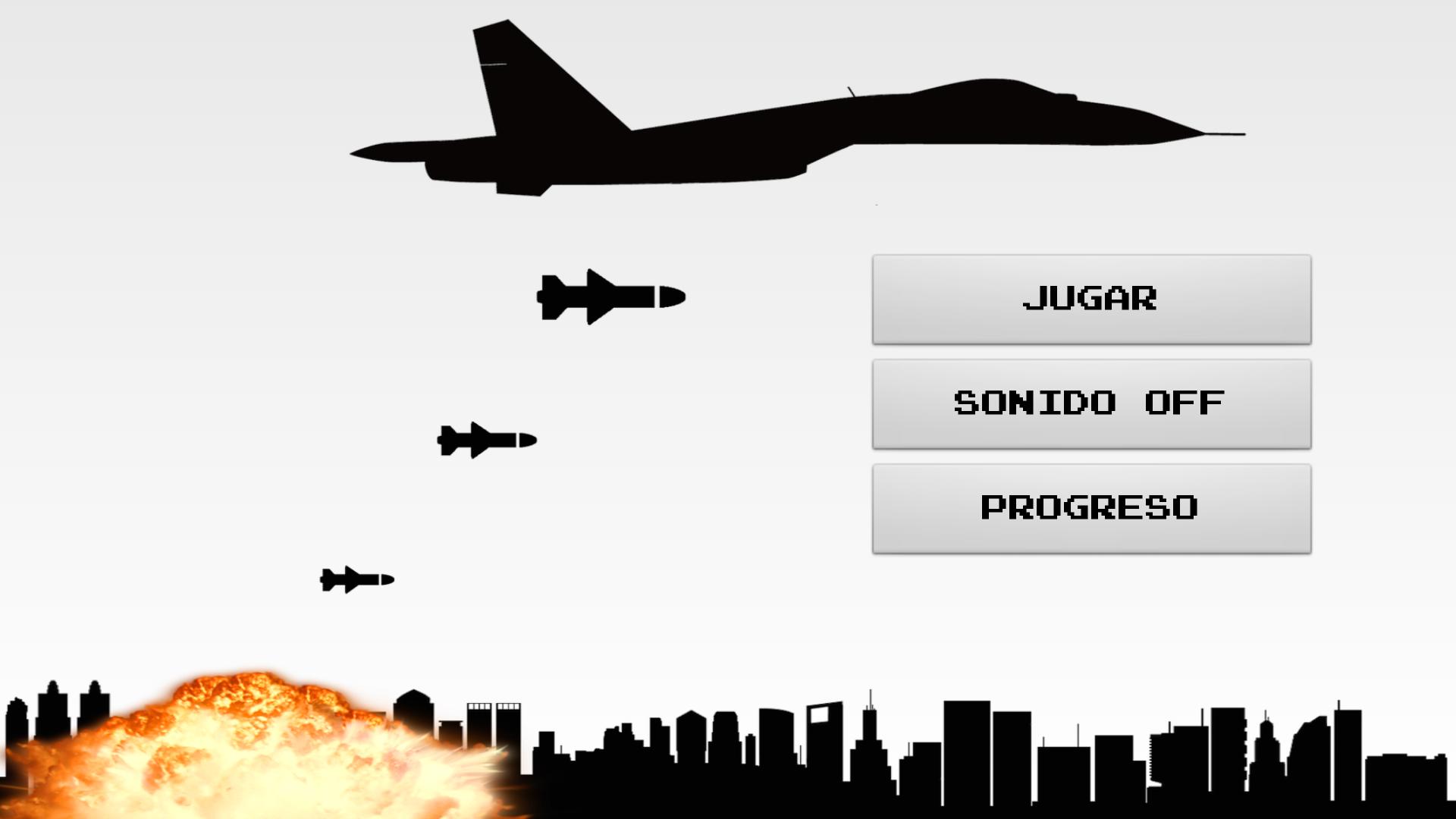Самолет бомбы игра. Игра бомбардировщик. Игра самолет скидывает бомбы. Рисунок самолет сбрасывает бомбы детский. Игра где самолетики скидывают бомбы.