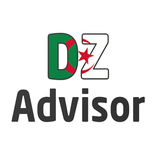 DZAdvisor