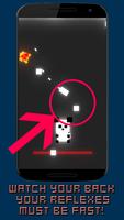 Panda Protector - Game 截图 3