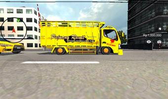 Truck Oleng Anti Gosip 2024 Screenshot 2