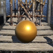 Ball Balancer 2024 ไอคอน