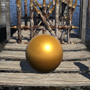 Ball Balancer 2024 APK