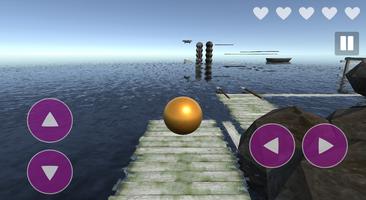 Ball Balancer 2024 captura de pantalla 2