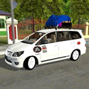 Travel Simulator Indonesia APK