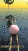 Adventure Ball Balancer 3D Screenshot 2